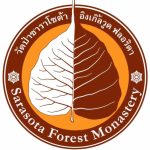 วัดป่าซาราโซต้า Sarasota Forest Monastery (SFM)