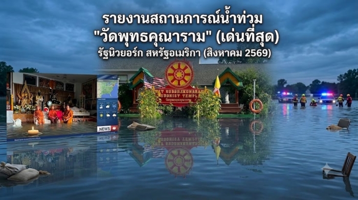 flood-wat-buddhakunaram-new-york-2026