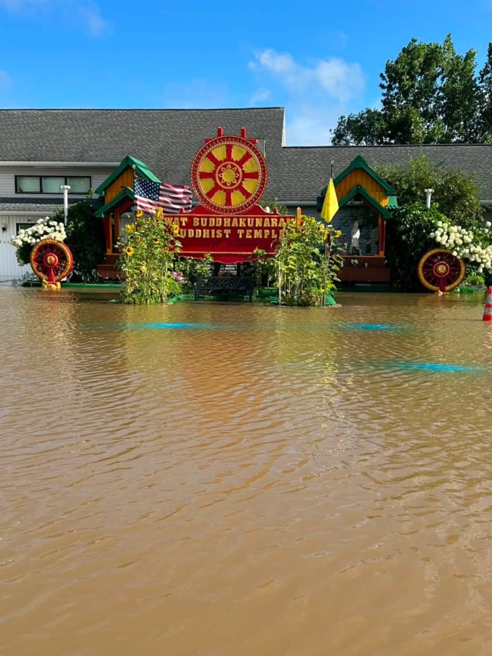 flood-wat-buddhakunaram-new-york-2026